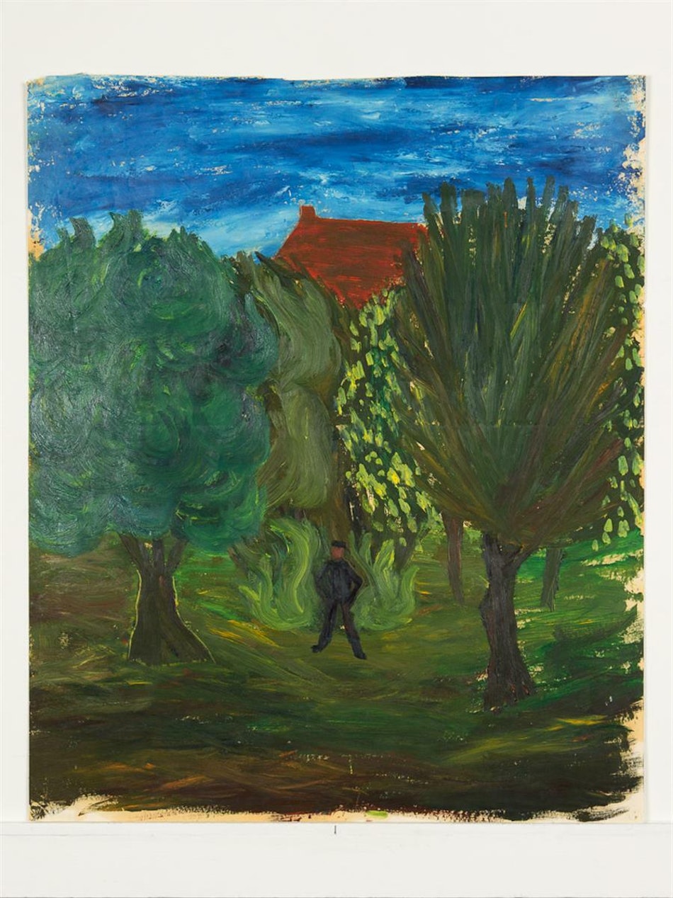 Placeholder for JD 2372