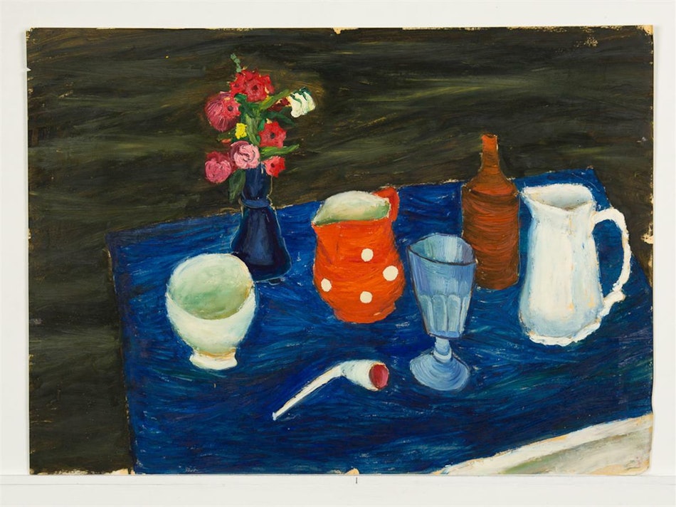 Placeholder for JD 2375