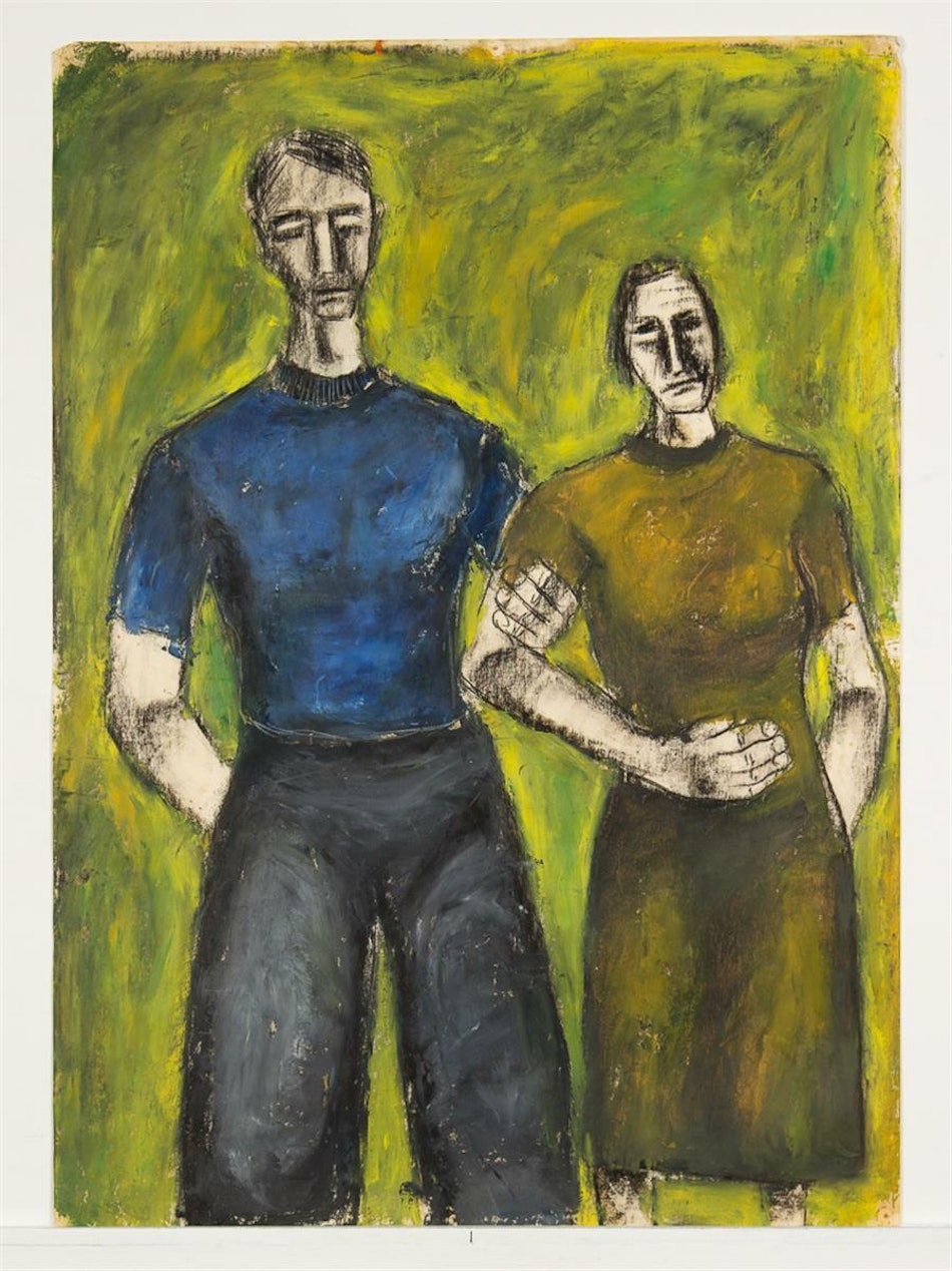 Placeholder for JD 2377