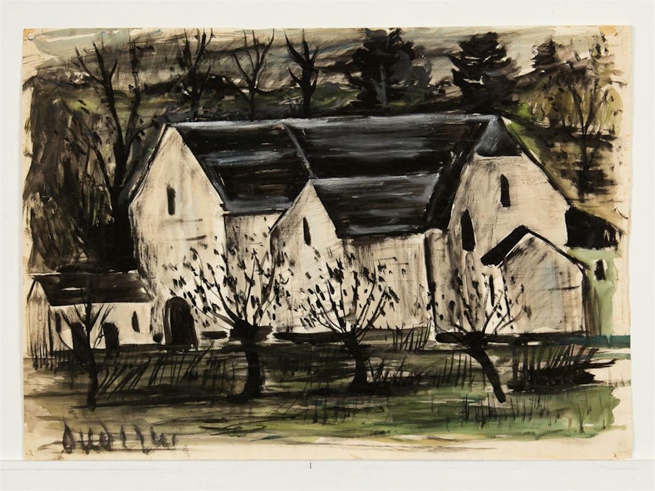 Placeholder for JD 2378