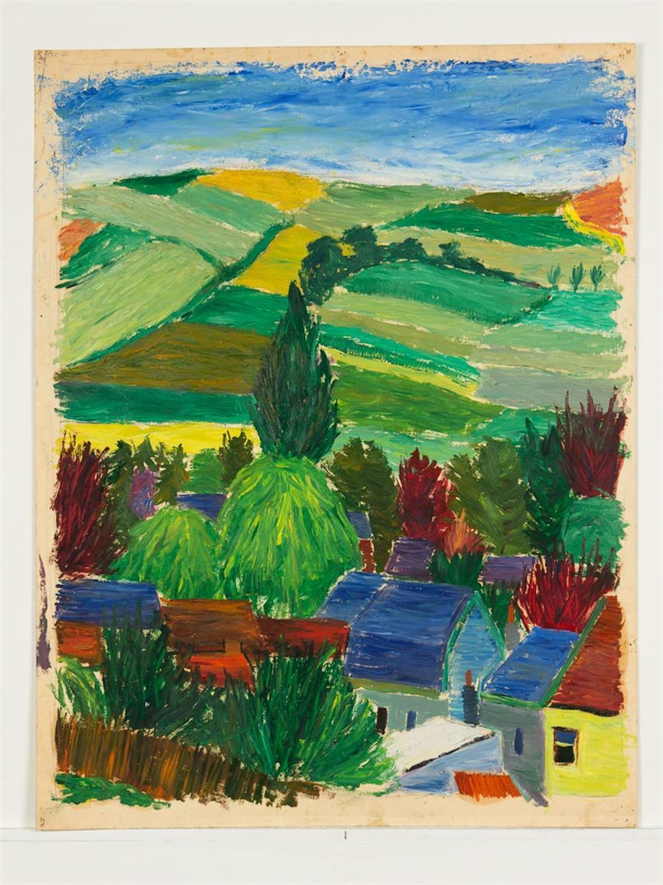 Placeholder for JD 2379 2