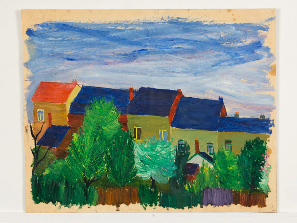 Placeholder for JD 2380 1