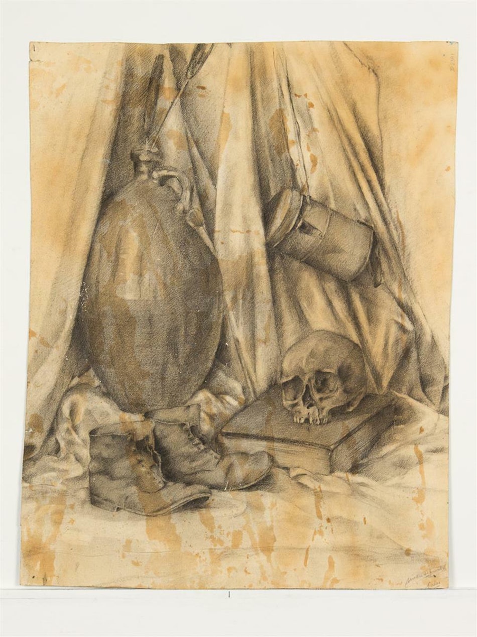 Placeholder for JD 2381 2