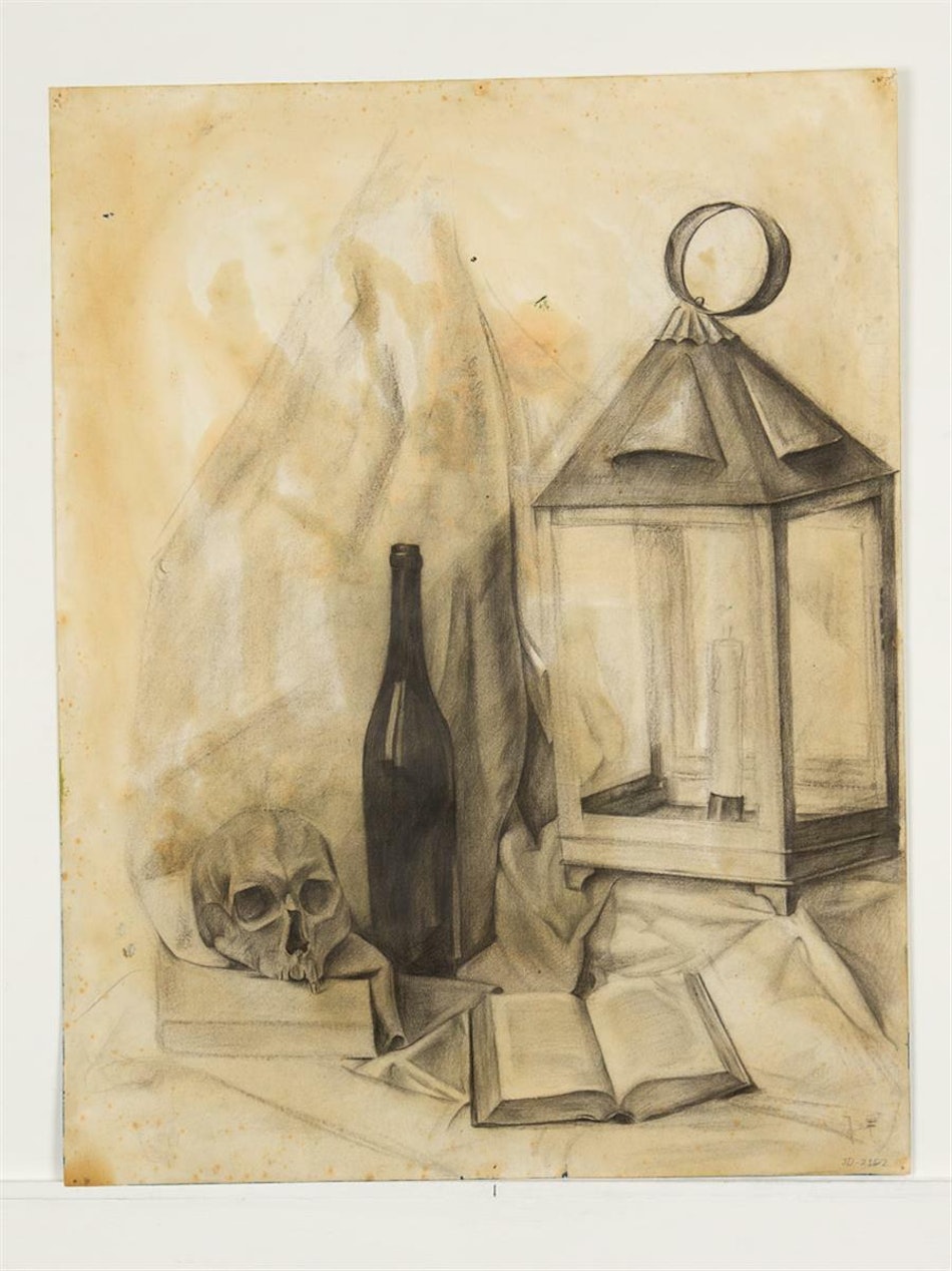 Placeholder for JD 2382 2