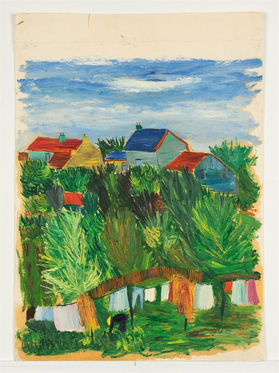 Placeholder for JD 2384