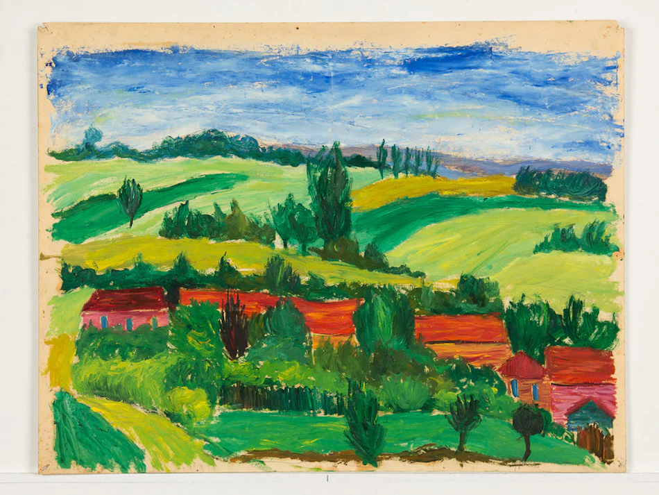 Placeholder for JD 2385 1