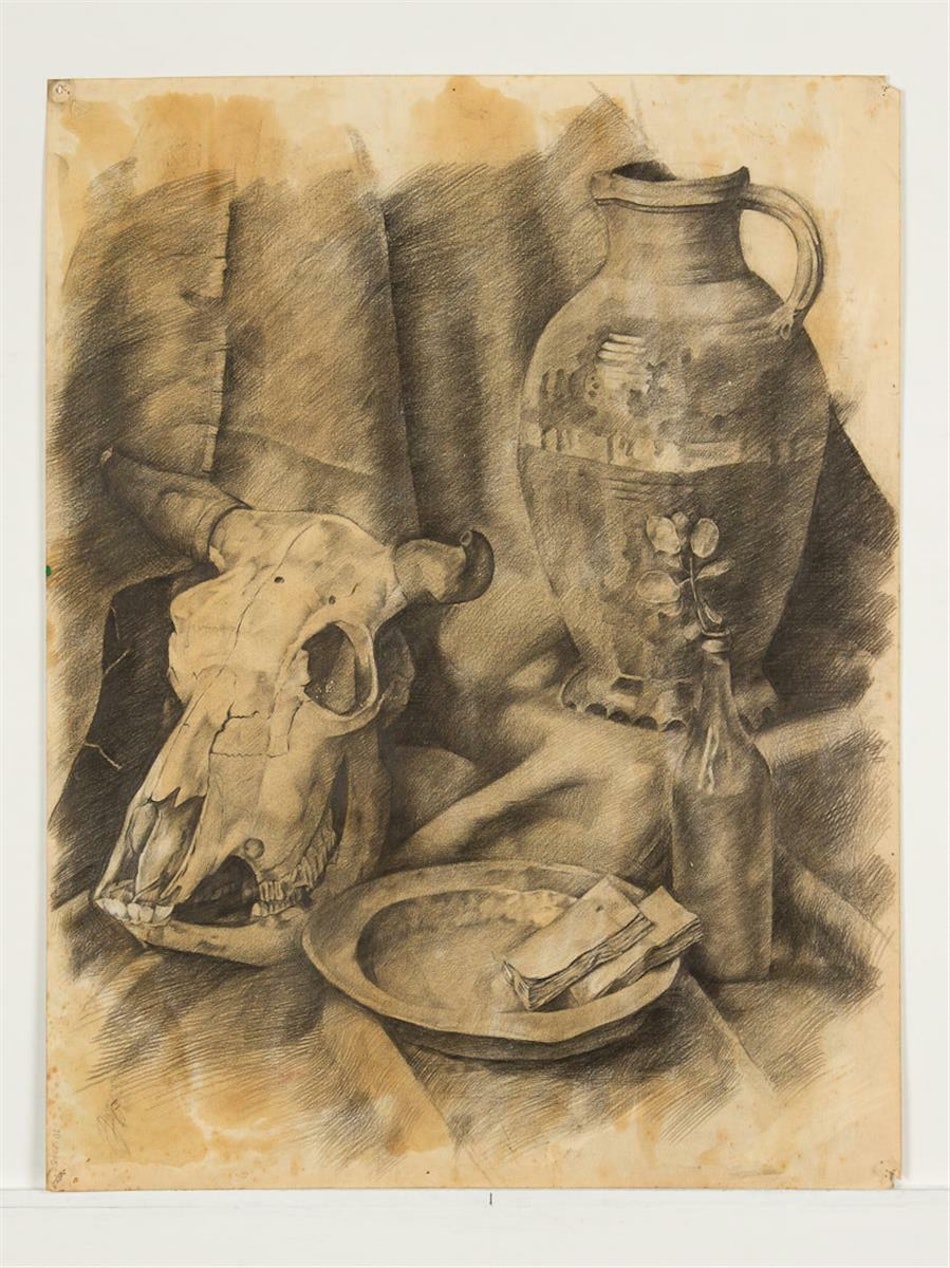 Placeholder for JD 2385 2