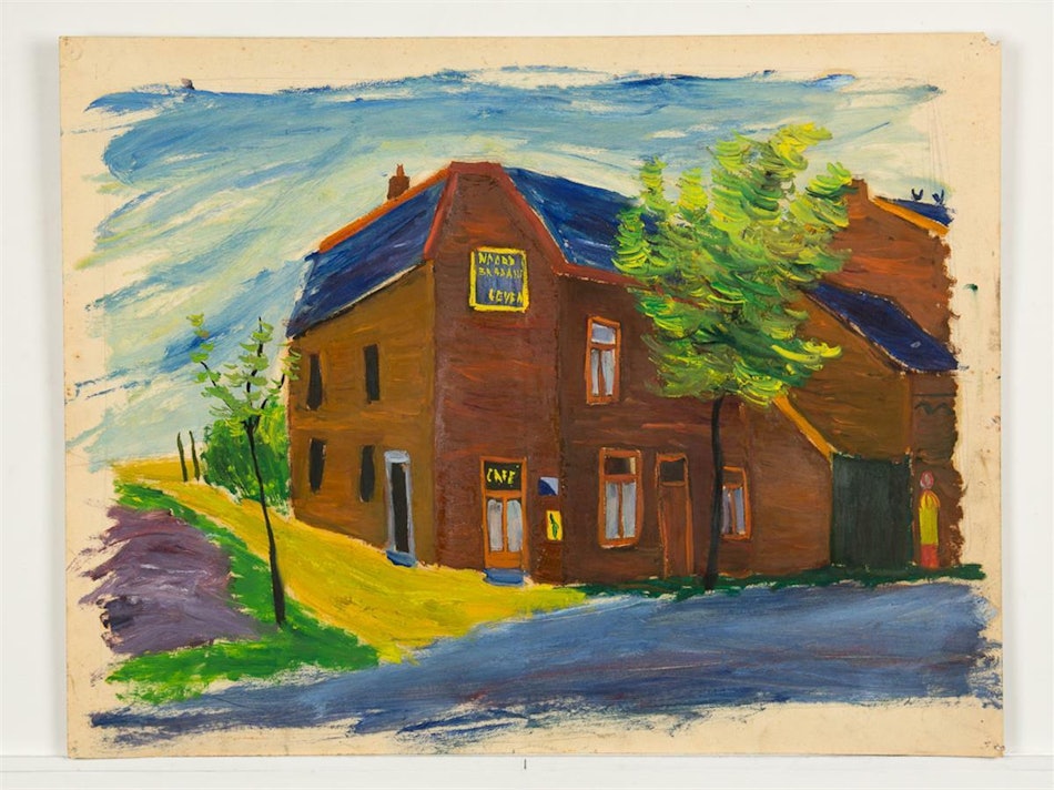 Placeholder for JD 2386 1