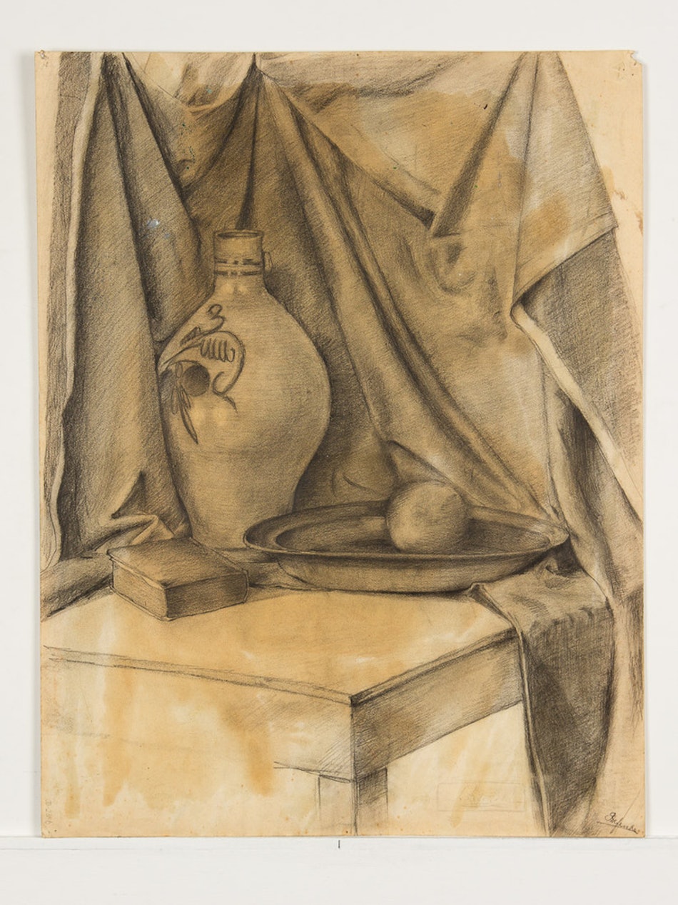 Placeholder for JD 2386 2