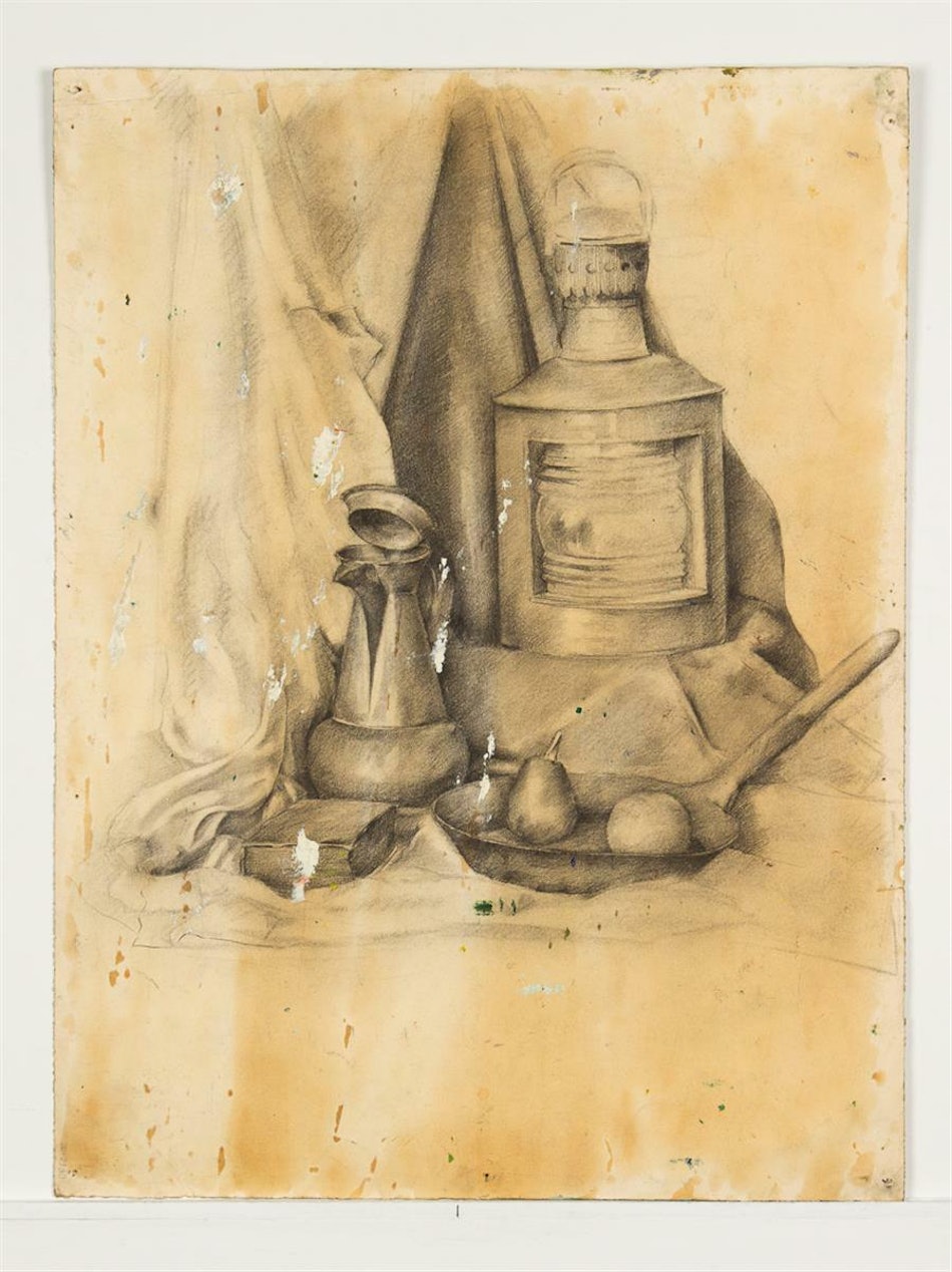 Placeholder for JD 2388 1