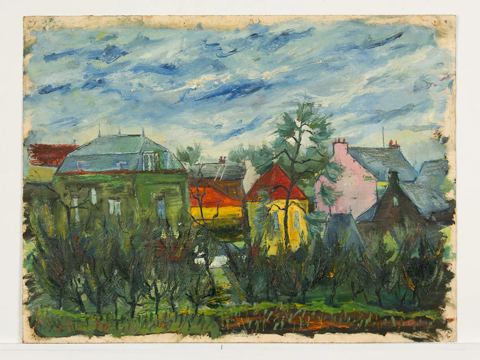 Placeholder for JD 2388 2