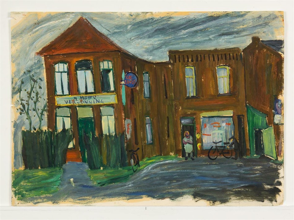 Placeholder for JD 2389