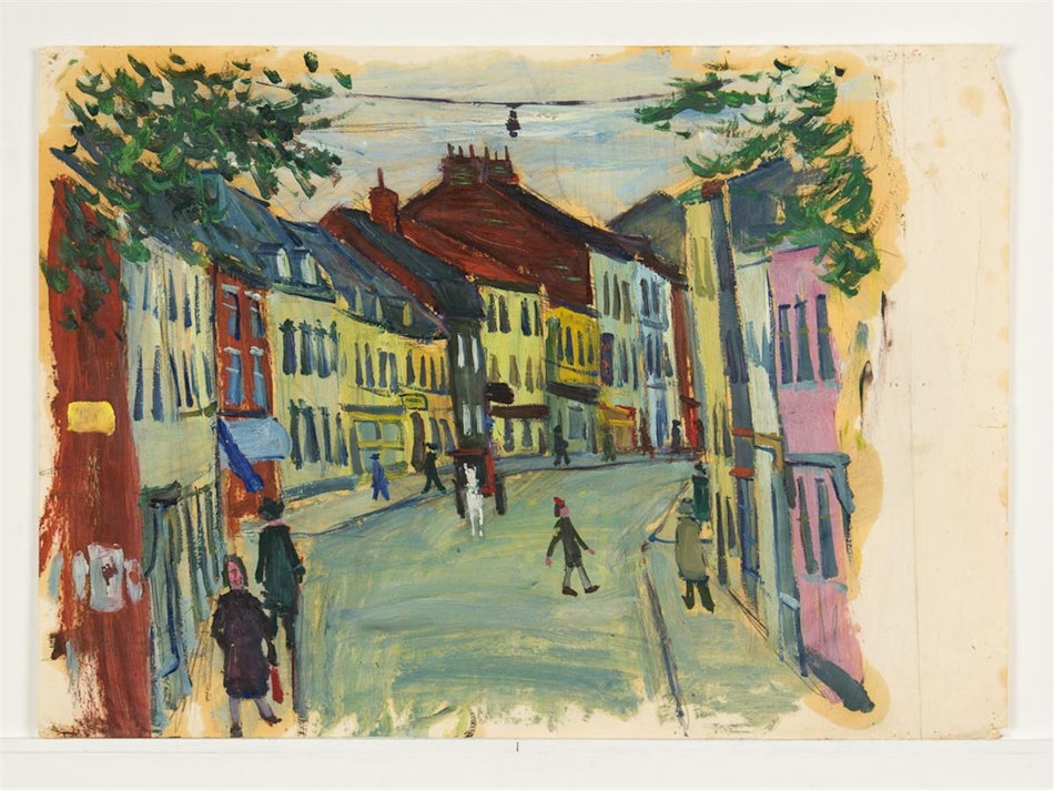 Placeholder for JD 2391