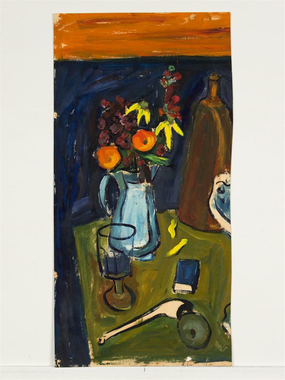 Placeholder for JD 2393