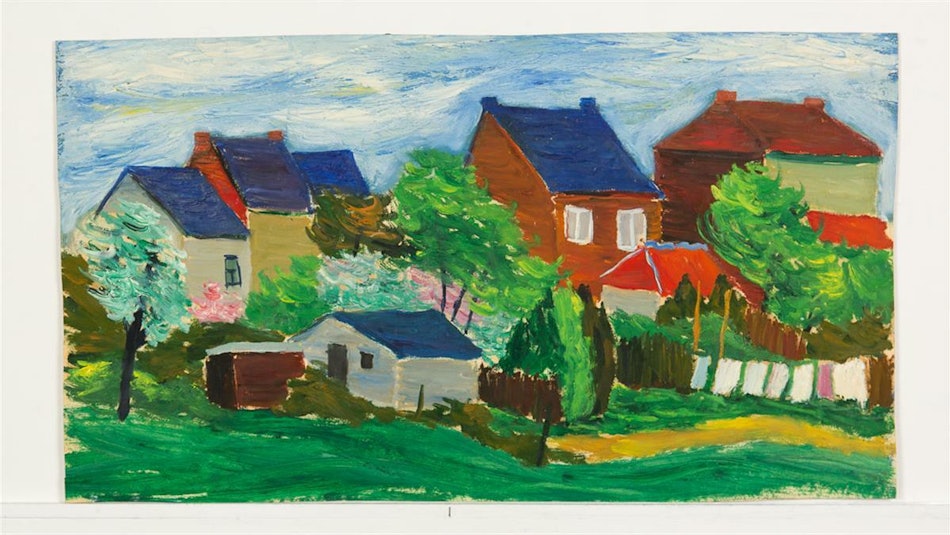 Placeholder for JD 2394