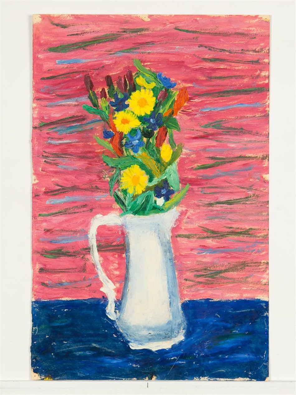 Placeholder for JD 2396