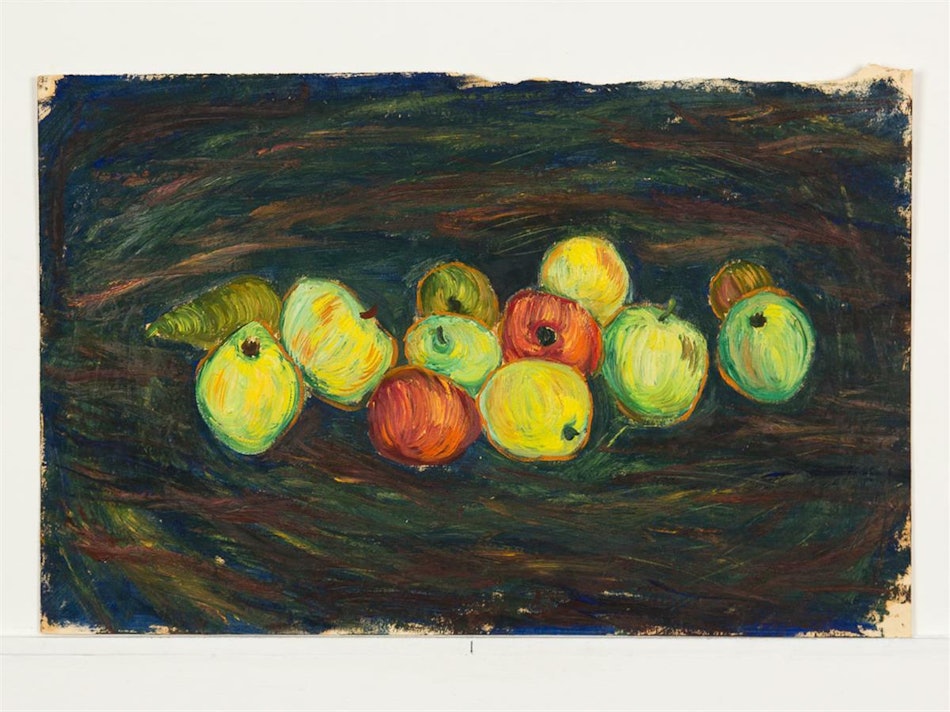 Placeholder for JD 2399