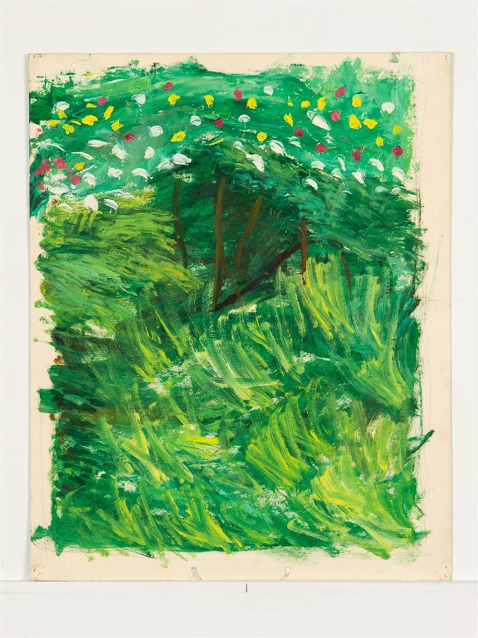 Placeholder for JD 2401