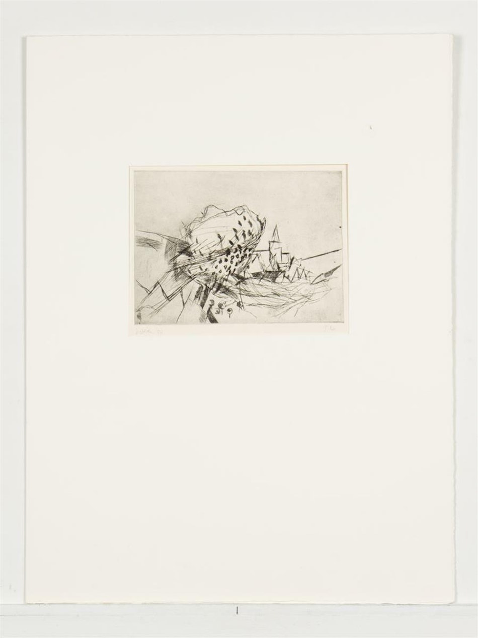 Placeholder for JD 2408