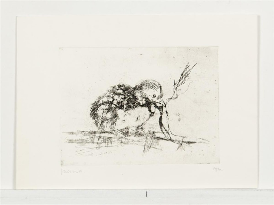 Placeholder for JD 2410