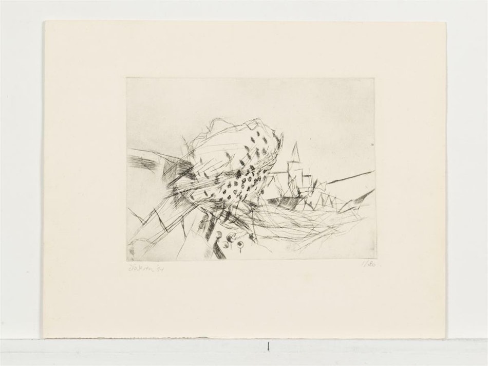 Placeholder for JD 2413