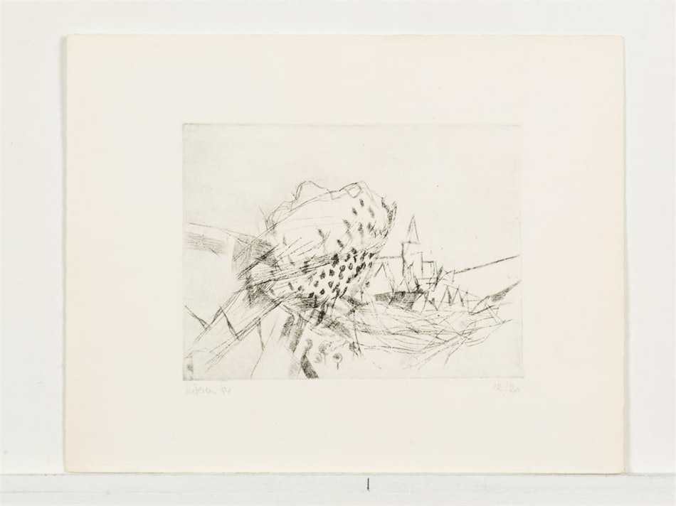 Placeholder for JD 2414