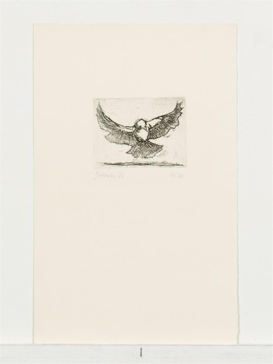 Placeholder for JD 2415