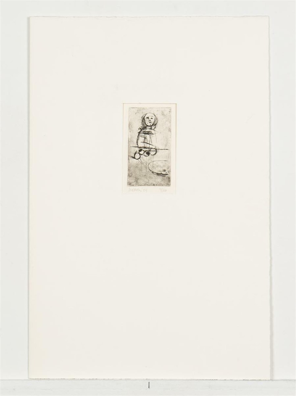 Placeholder for JD 2421