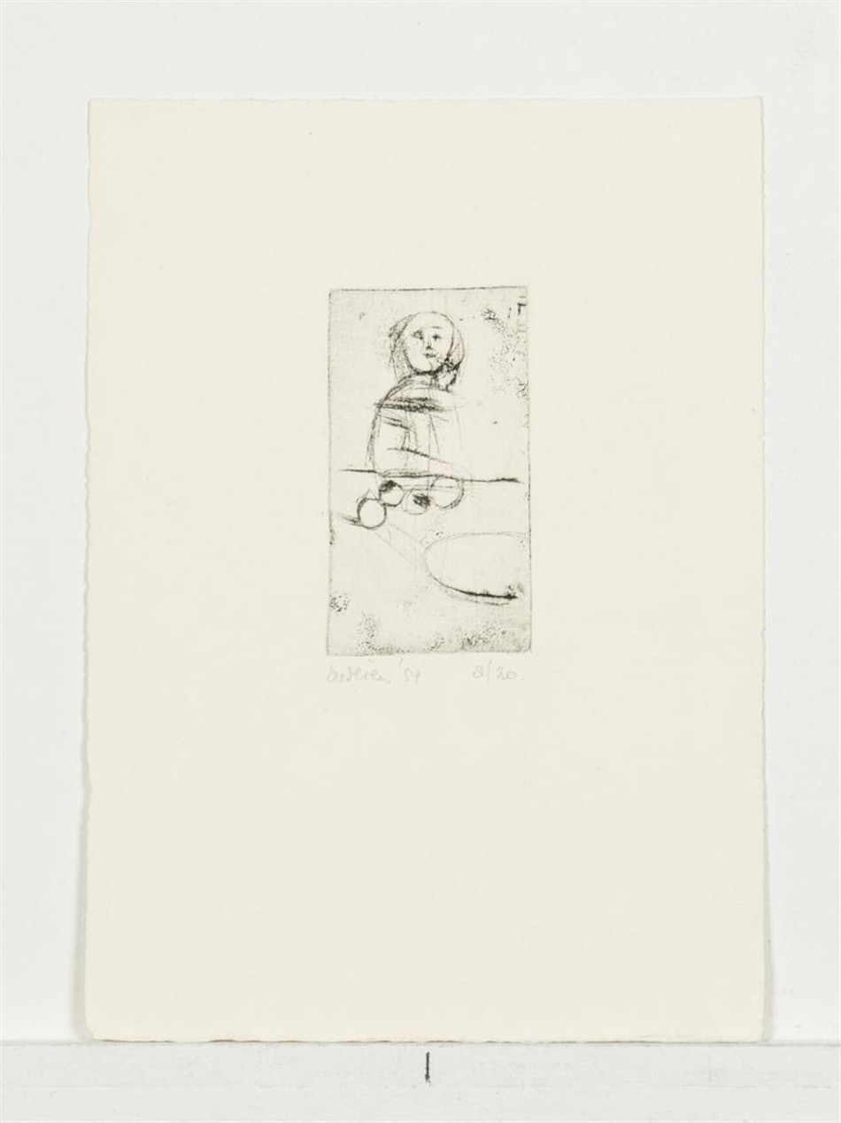 Placeholder for JD 2422