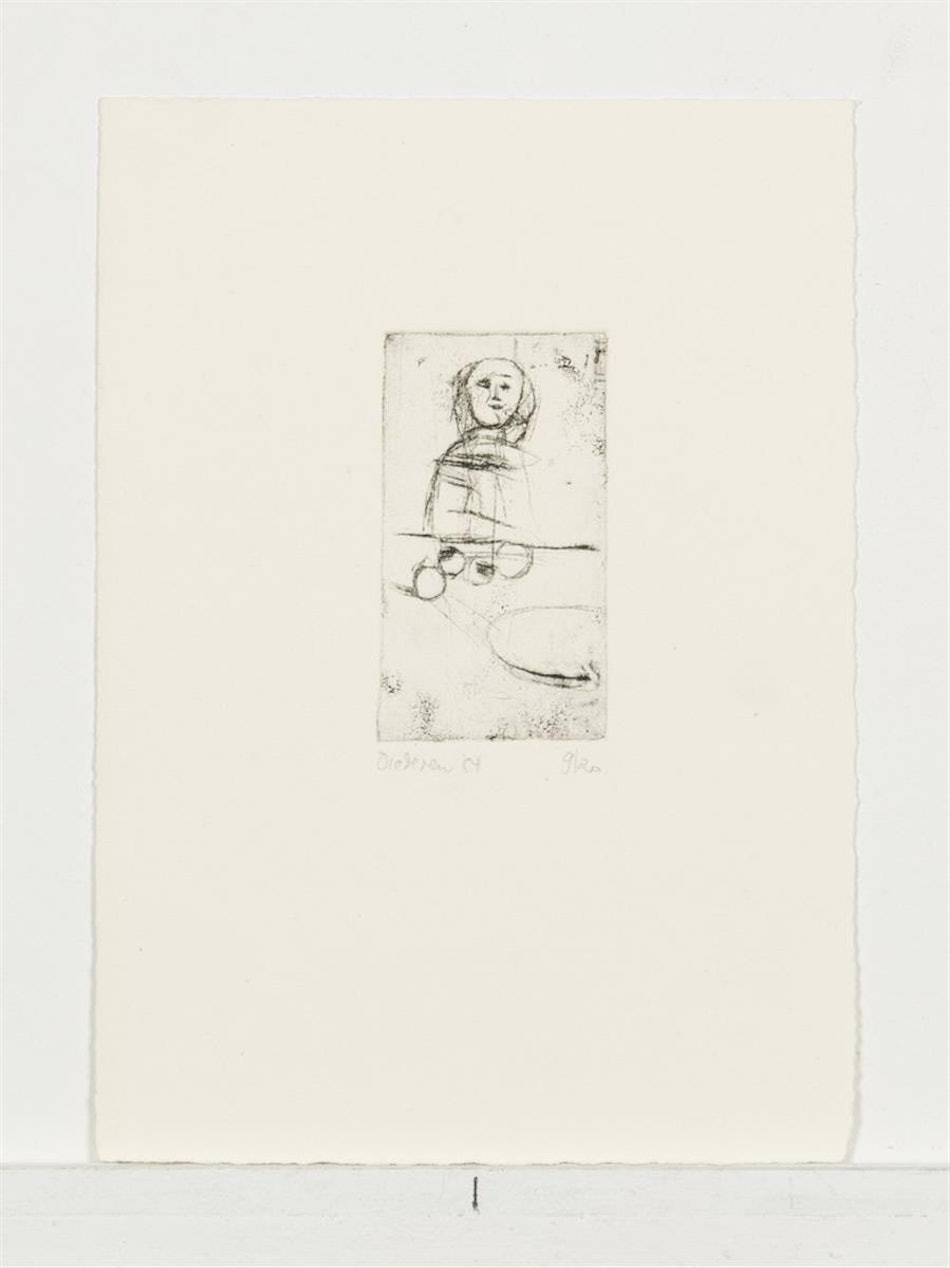 Placeholder for JD 2423