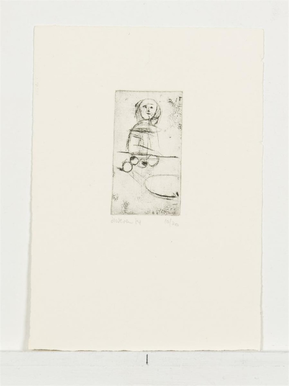 Placeholder for JD 2424