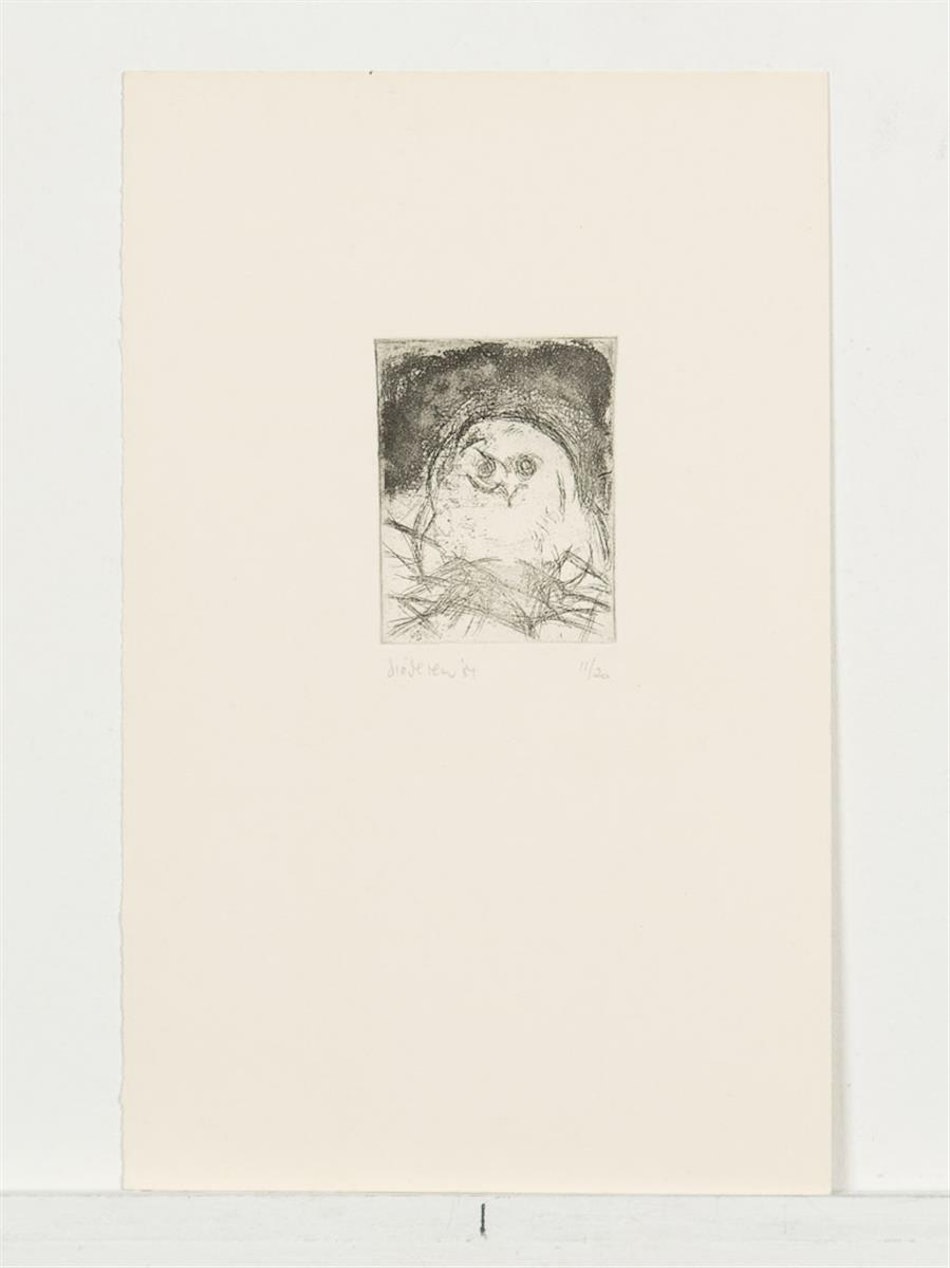 Placeholder for JD 2426