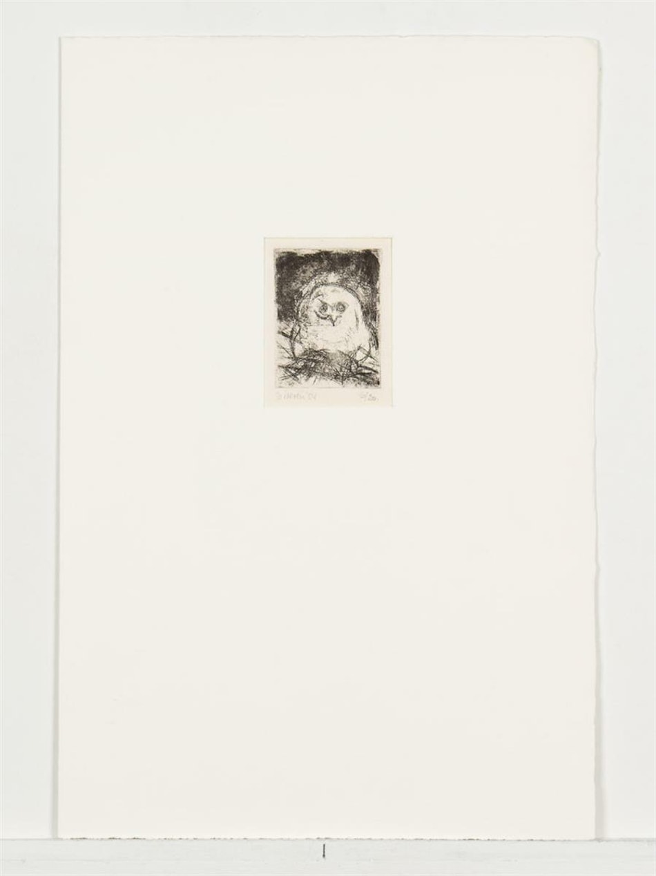 Placeholder for JD 2427