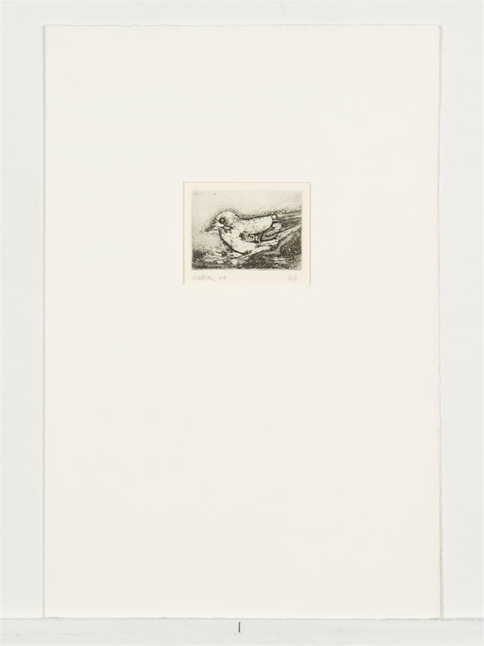 Placeholder for JD 2429