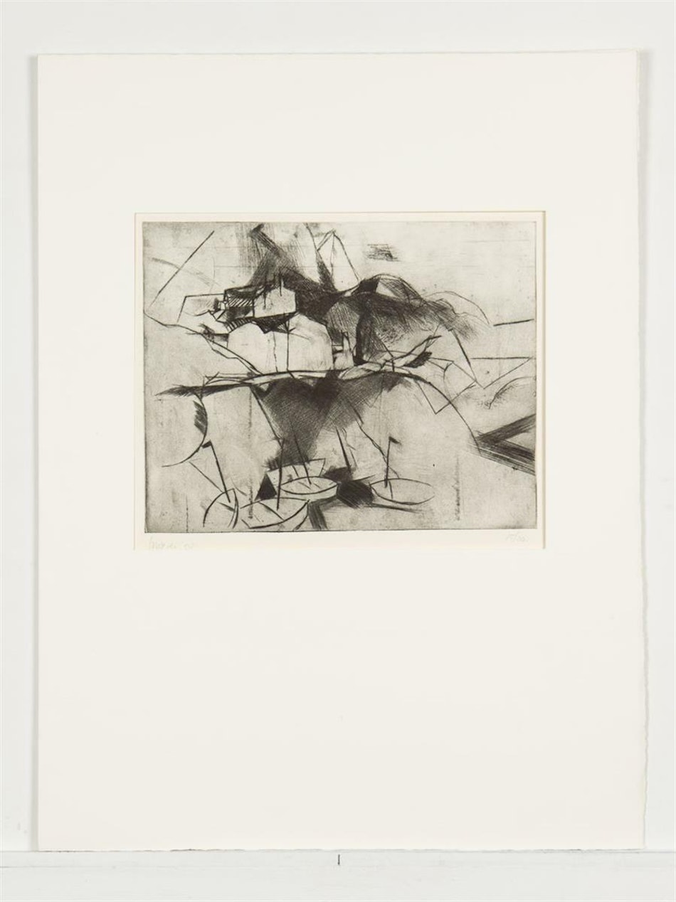 Placeholder for JD 2432