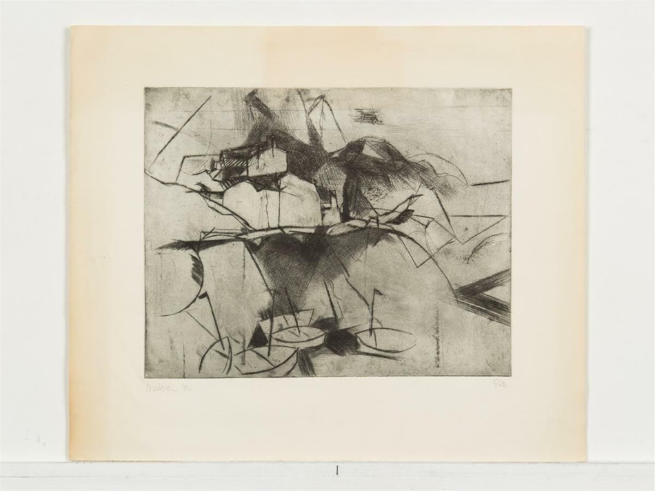 Placeholder for JD 2434