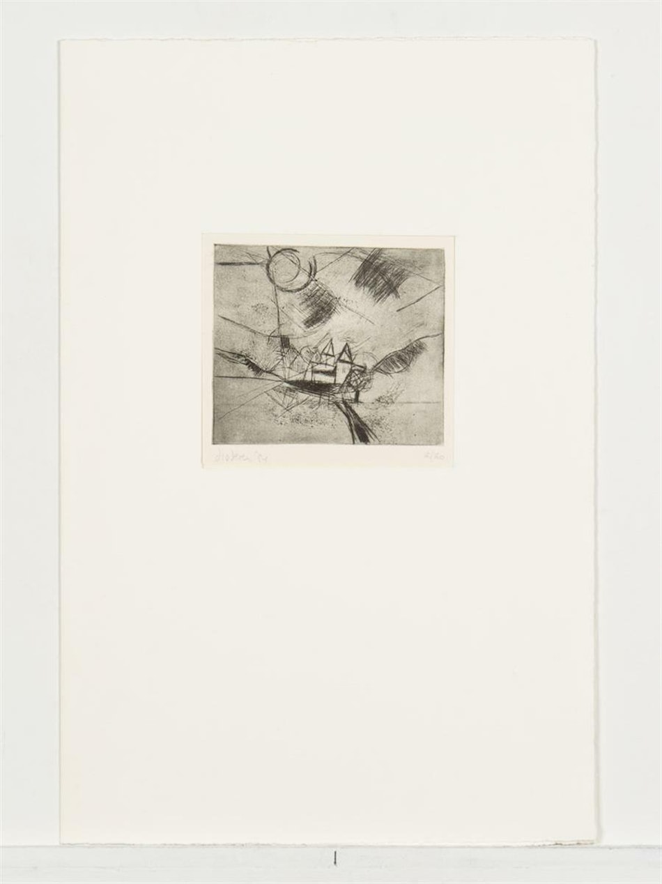 Placeholder for JD 2435