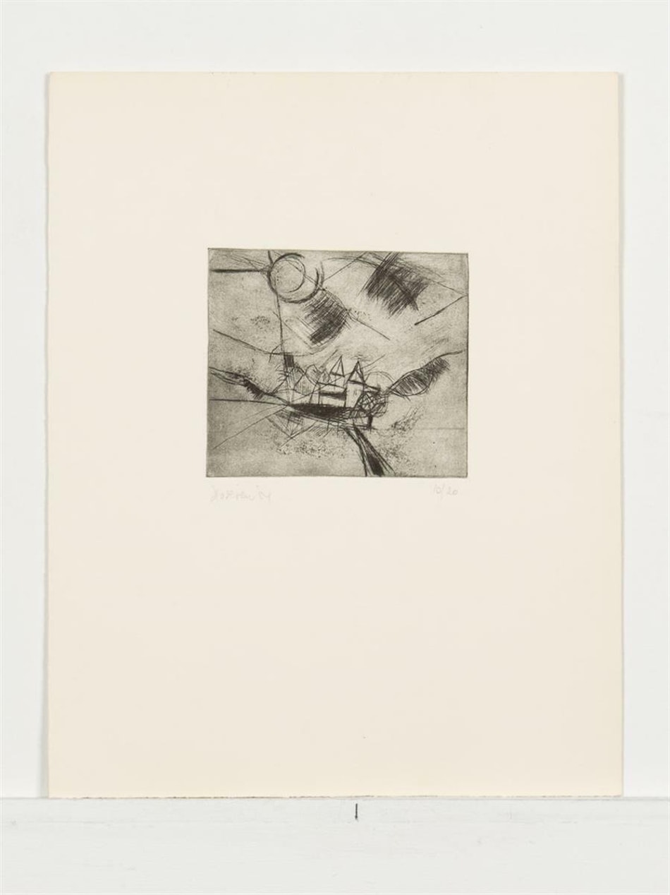 Placeholder for JD 2436