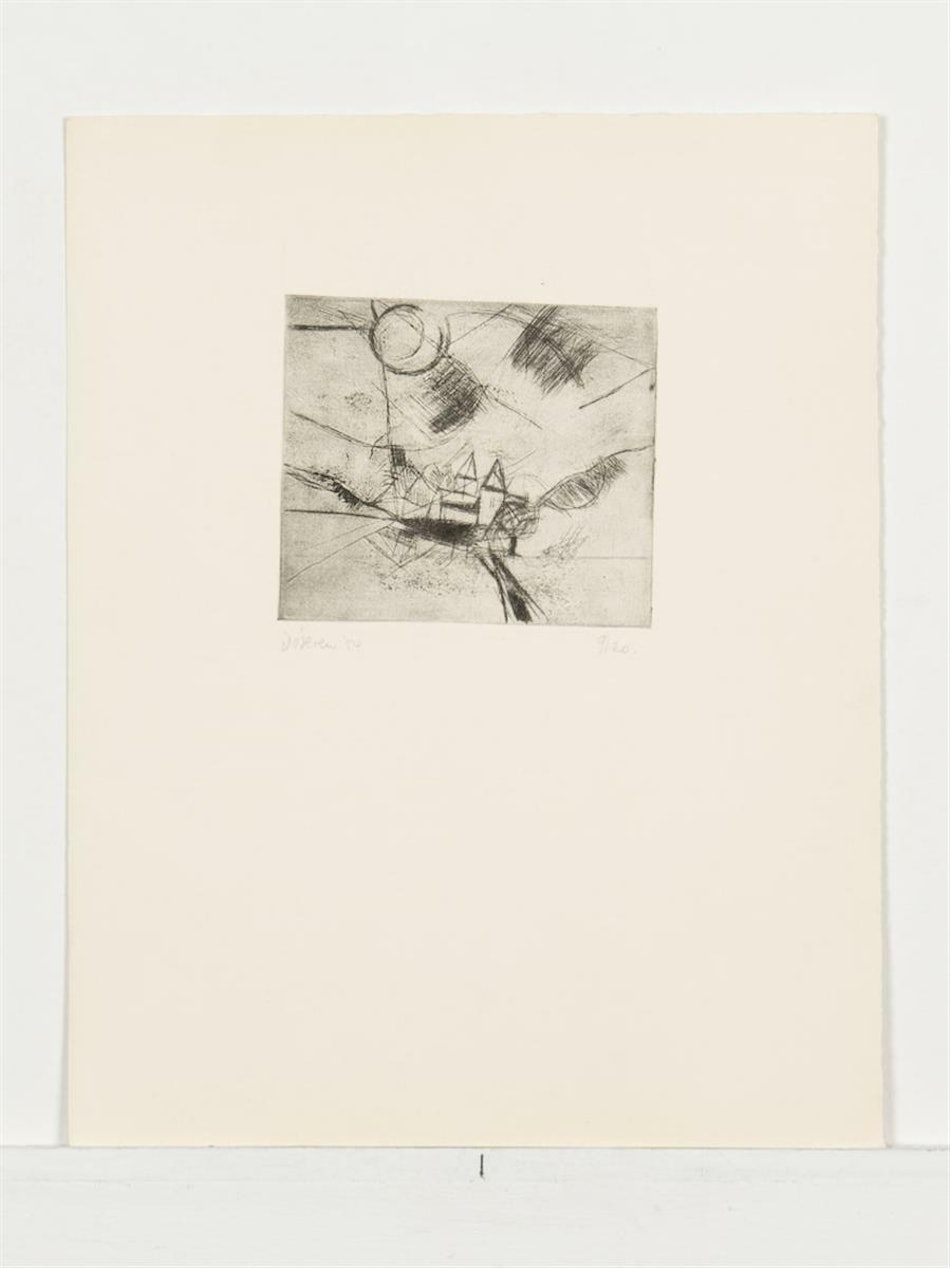 Placeholder for JD 2437