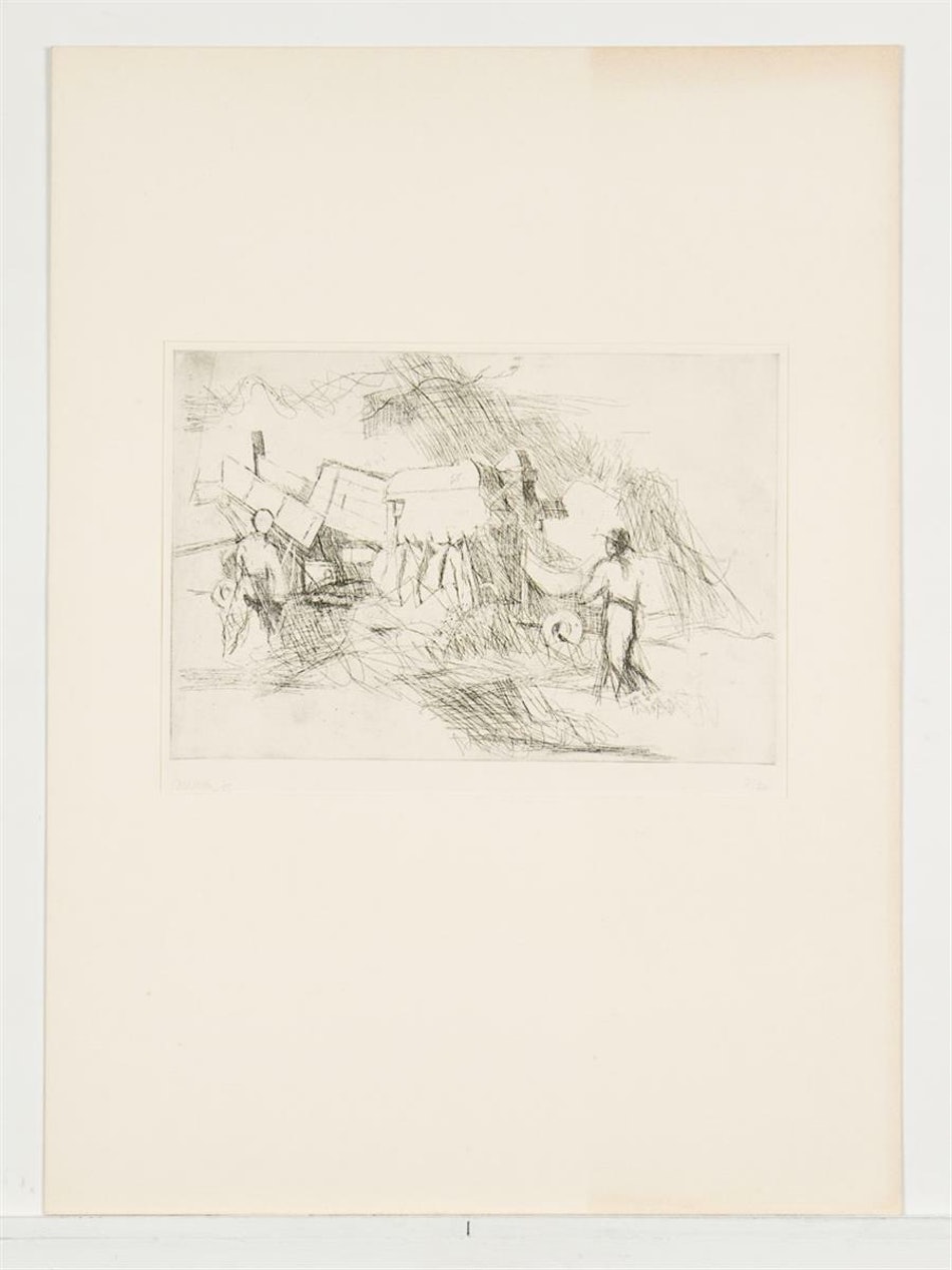 Placeholder for JD 2439