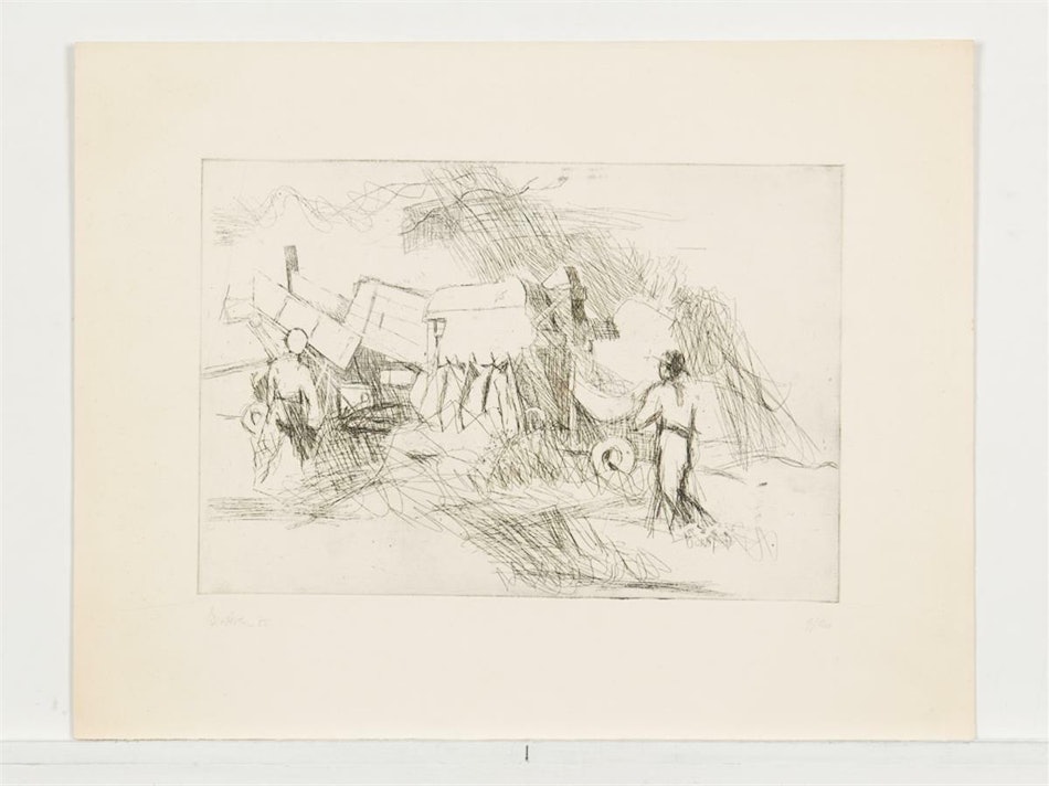 Placeholder for JD 2441