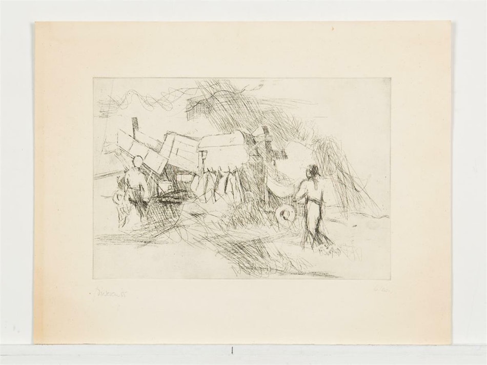 Placeholder for JD 2442