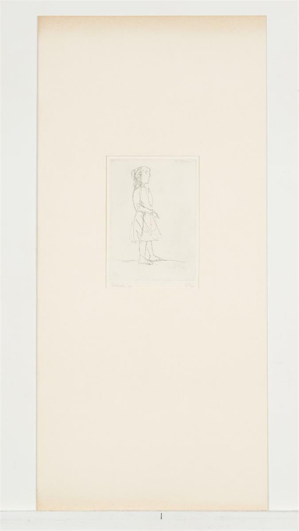 Placeholder for JD 2443