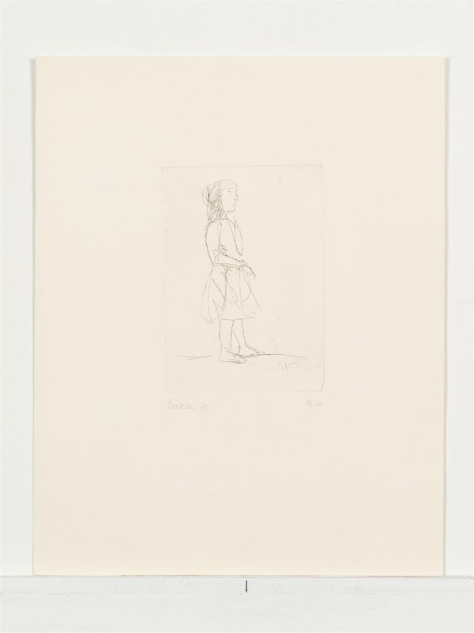 Placeholder for JD 2444