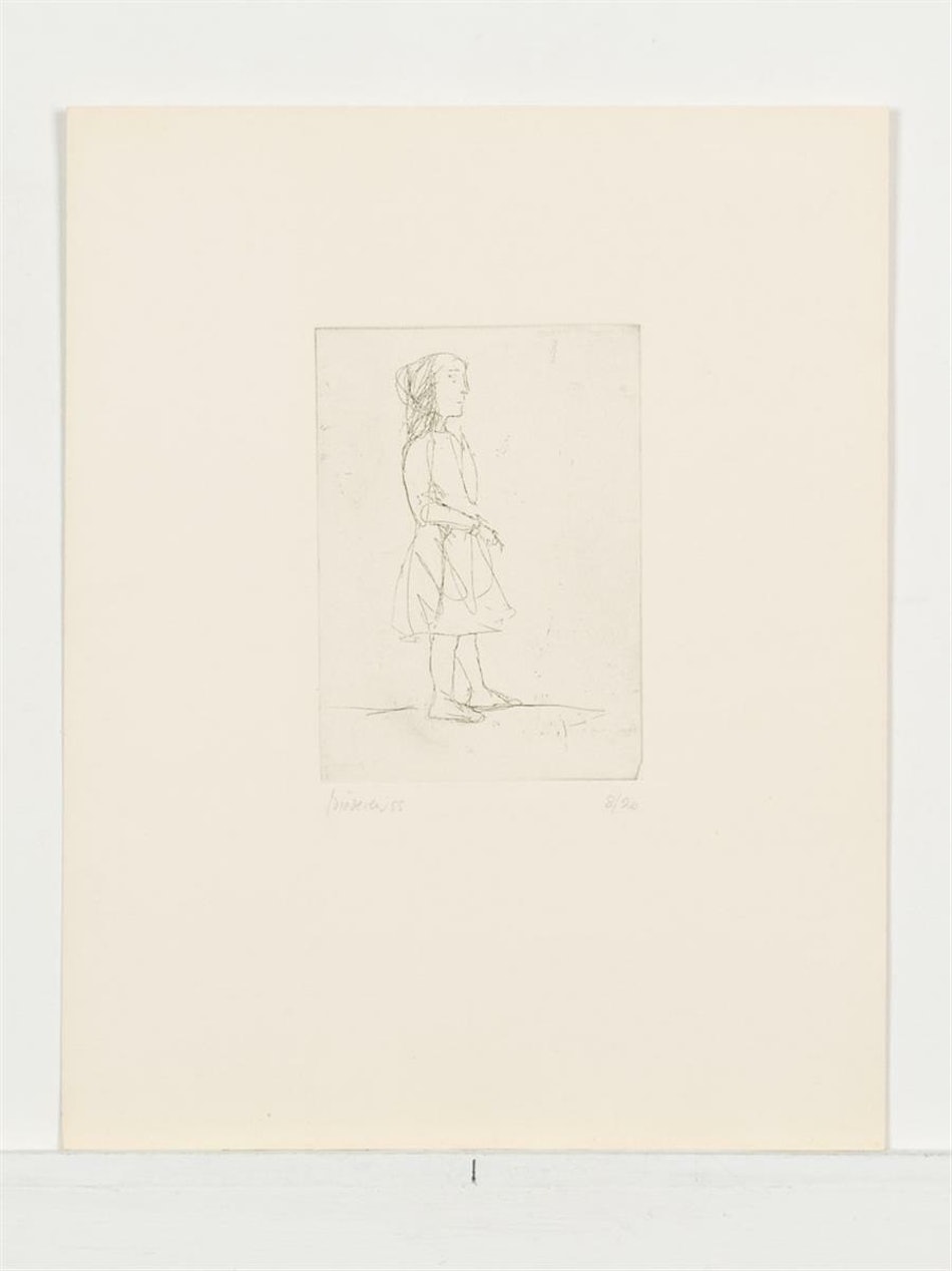 Placeholder for JD 2445