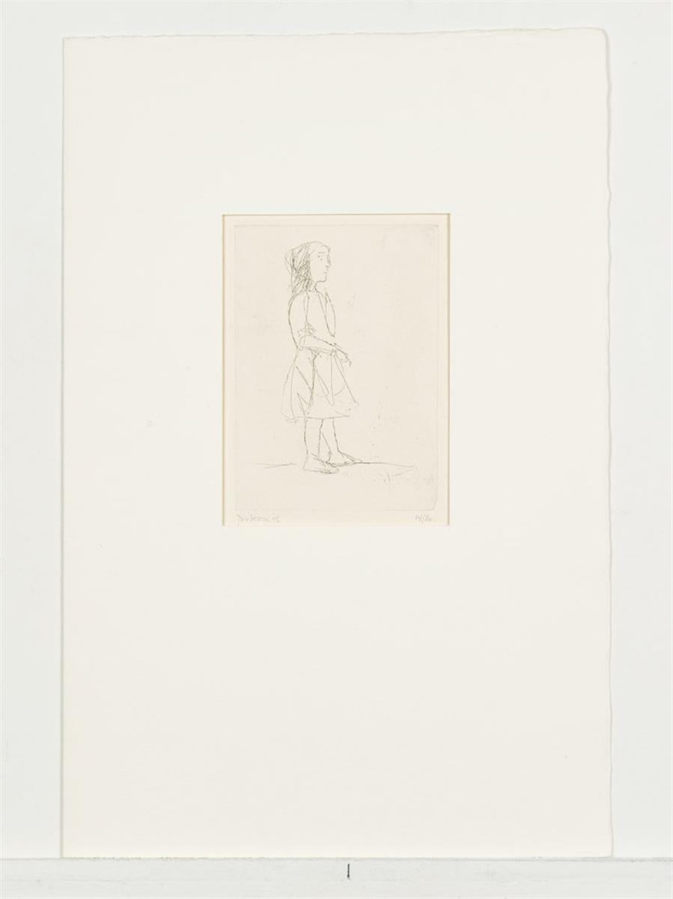 Placeholder for JD 2446