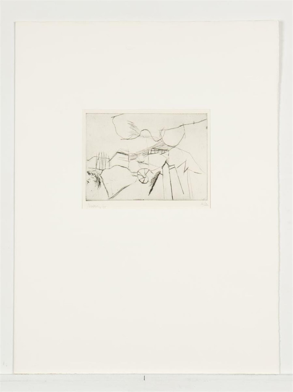 Placeholder for JD 2447