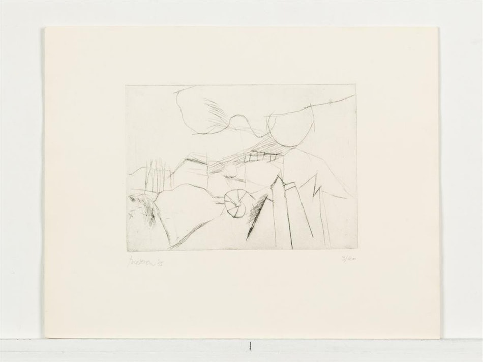 Placeholder for JD 2448