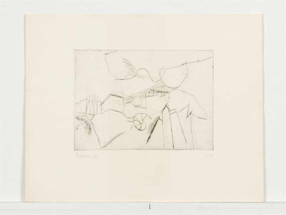 Placeholder for JD 2449