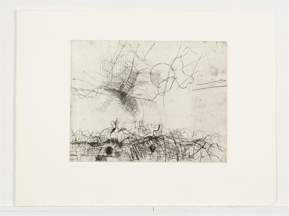 Placeholder for JD 2456